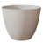Limestone is out of stock