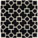 Sanyla Hand Tufted Wool Geometric Rug