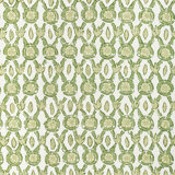Manoir Galon 100% Cotton Performance Fabric