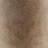 Eustacia Ceramic Table Lamp-1777858972