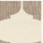 Herefordshire Performance Geometric Indoor/Outdoor Area Rug-189253397