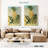 Yarlin Botanical Pineapple-108383444