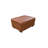 Buonomo Upholstered L-Shaped Sectional-80158601