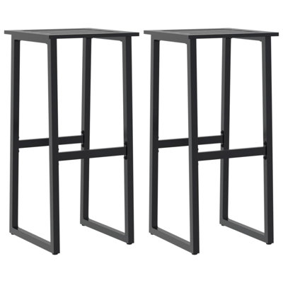 Counter Stool