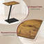 Rabassa End Table-1529978228