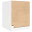 Awab Solid Wood Freestanding Linen Cabinet-1573338935