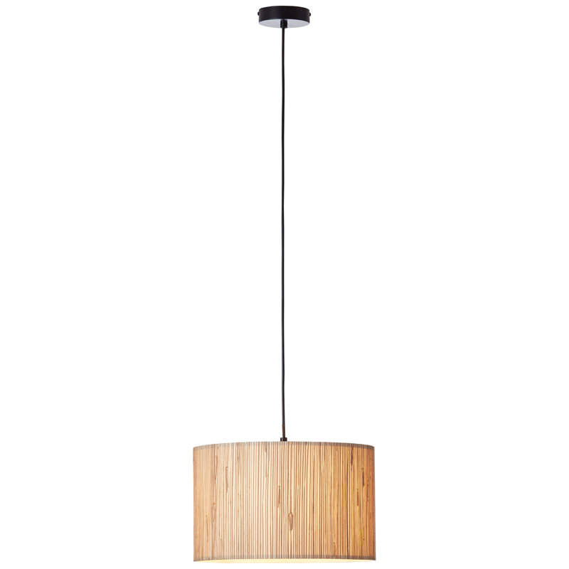 Avonlea 1 - Light Pendant