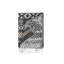 Malcata Beach Towel