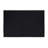 Wall Mounted Recycled Rubber Bulletin Board-3547350-3547353