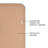 Metal Flat Wall Mirror-679023034