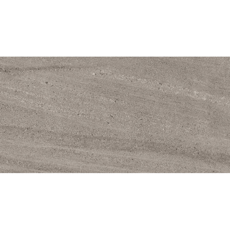 Kaia 12-in. x 24-in. Stone Look Matte Porcelain Wall & Floor Tile, Vesperra