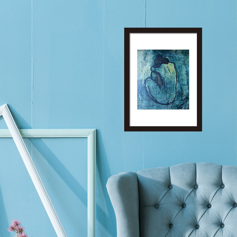Entertainment Non-Wall Damaging Wall Decal