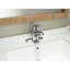 Robinet de salle de bain Colony Pro