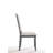 Rollo 6 - Person Dining Set