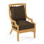 Fauteuil large 28,5 po Seville-1503854043-1597296983