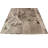 Kelson Abstract Indoor Rug-776145100