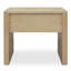 Blake Nightstand