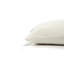 Coussin en coton Brocka-1670393210