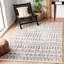 Oneridge Geometric Area Rug-1253786939