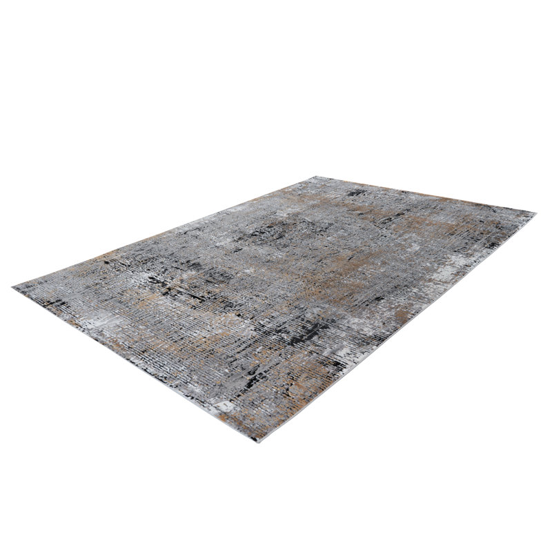 Area Rug, Rectangle 200 x 290cm