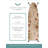 Aubert Plastic Ironing Board Cover