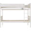 Bruno 3ft (Single) Bunk Bed
