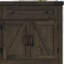Console en bois 47,2 po Darius-565223972