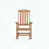 Teak