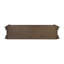 Marcia Console Table by Thomas Bina/Ronald Sasson-2145810716-2135940357
