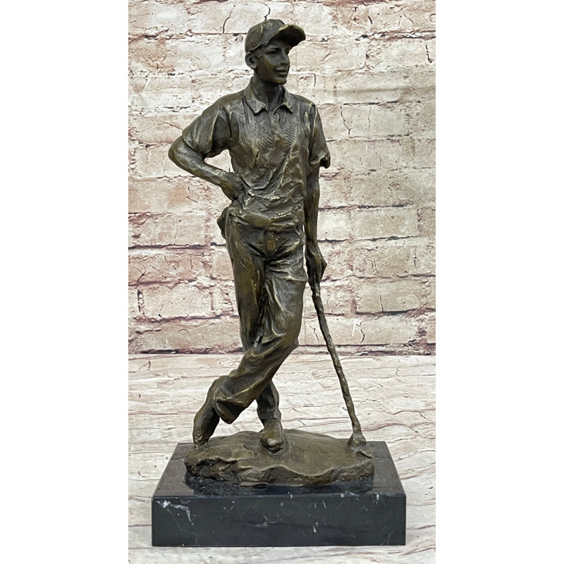 Figurine Rathdowney