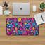 Desk Pad