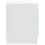 Labonte  TV Cabinet with LED Lights 120x30x35,5 cm-2038782888-2038782894
