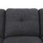 Canapé modulaire en L Sciortino-1755769283-1755769285