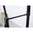 Spring Kitchen Faucet With Pull-Out Sprayer, Stainless Steel Single Handle Single Hole Kitchen Sink Faucet