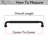 Dustin Bar Pull-89175777-105879528