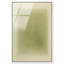 Calming Green by Oliver Gal-252768593-252768597