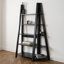 Gardi Corner Bookcase-88041460-88041457