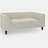 Sofas-1131384197