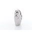Sculpture en porcelaine Almera-1440713263-1440713260