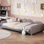 Lits de repos-1469760133-1469760135