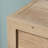 Oglesby 55.83'' W 6 - Drawer Dresser-327276217