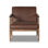 Markia Armchair