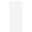 Sherille Accent Cabinet-396600865