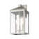 Bartek Wall Light