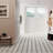 Englishtown 12-7/8 In. X 12-7/8 In. Porcelain Floor And Wall Tile-114210929
