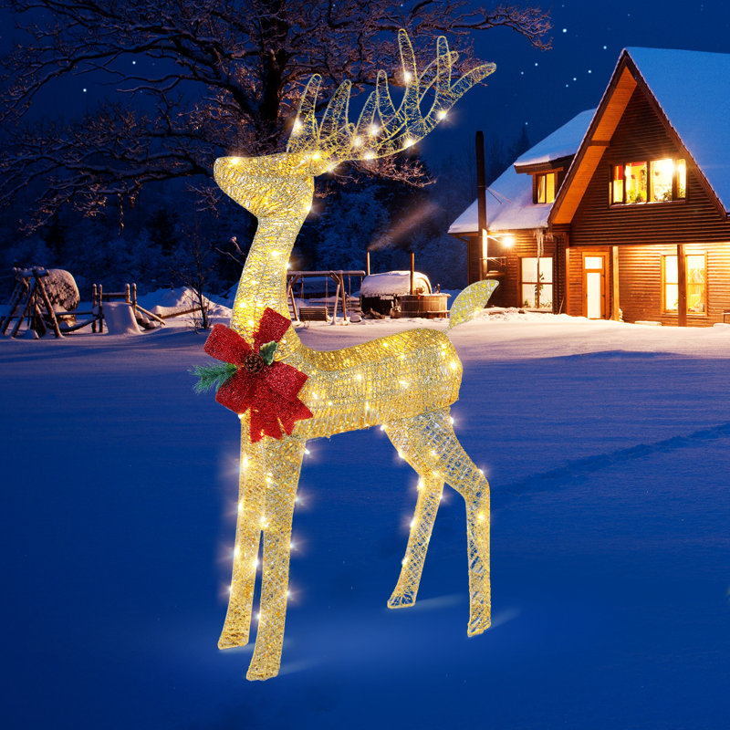 Christmas Decoration