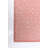 Rumsey Geometric Indoor Rug-140641715