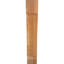 Support en bois / corbeau-93350257-111666295