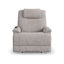 Fauteuil inclinable Zecliner Model 1