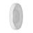Dorrit 66" x 32" Freestanding Soaking Acrylic Bathtub with Faucet-108352004